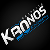 Orquesta Kronos